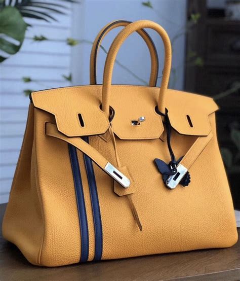 used hermes handbags|pre owned hermes handbags.